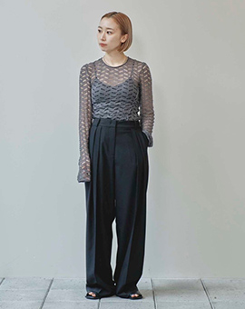 LOOK画像18
