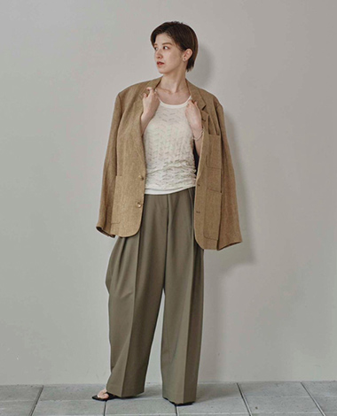 LOOK画像19