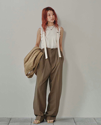 LOOK画像20