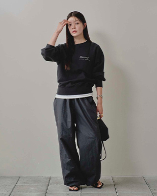 LOOK画像23