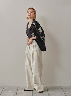 LOOK画像3