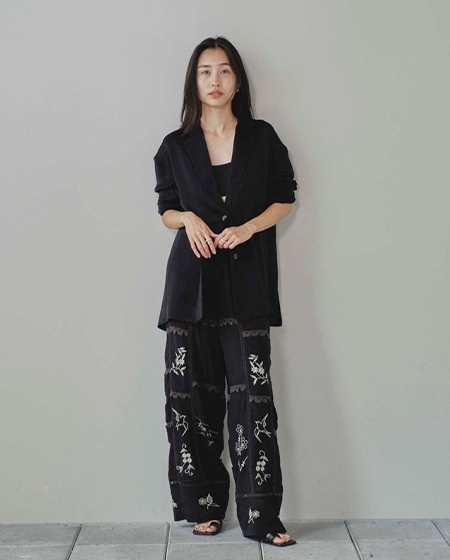 LOOK画像6