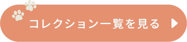 コレクション一覧を見る