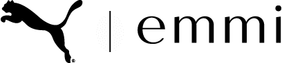 emmi
