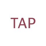 tap