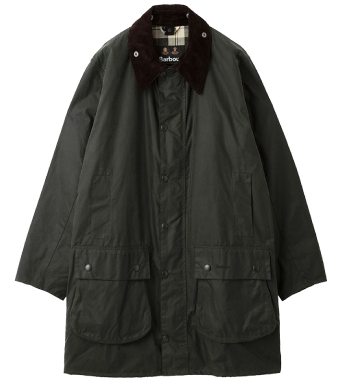 BORDER