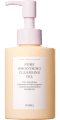 PORE SMOOTHING CLEANSING OIL