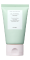 CLAY PEEL WASH