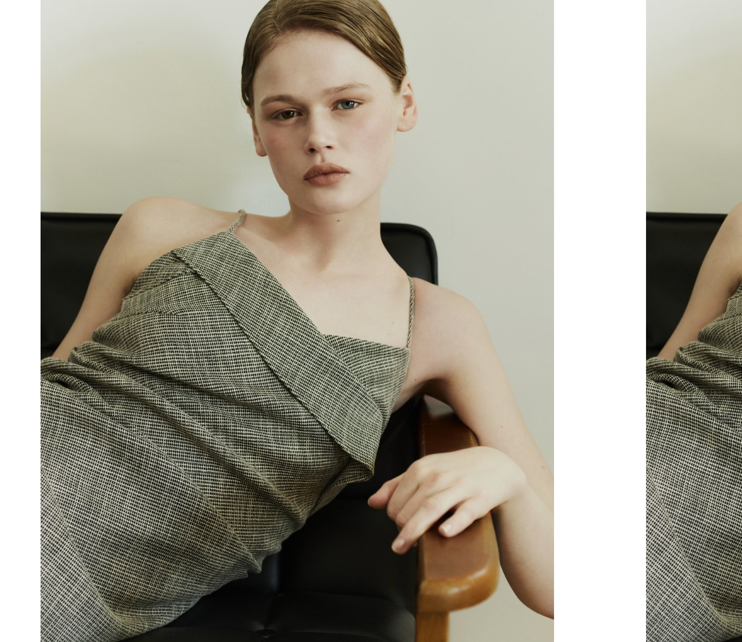 SNIDEL ROUGE COUTUREのイメージ