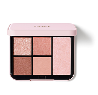 SNIDEL ROUGE COUTURE