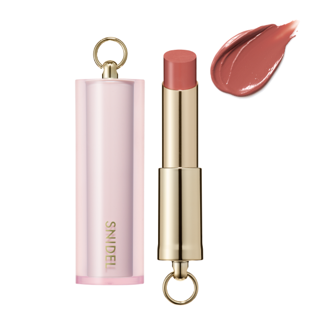 SNIDEL ROUGE COUTURE 10： Magnetic Pink