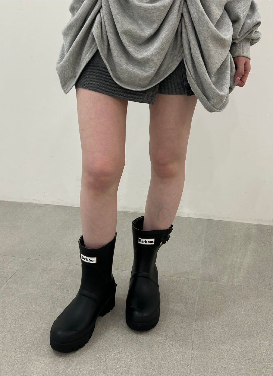 アイテム画像