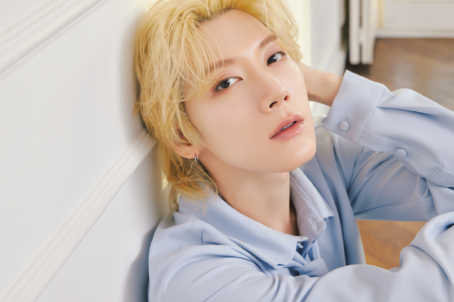 TEN × SNIDEL BEAUTY