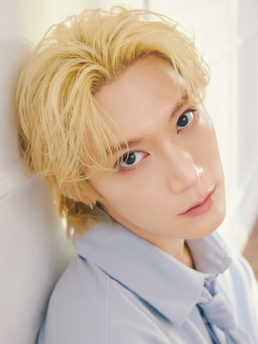 TEN × SNIDEL BEAUTY