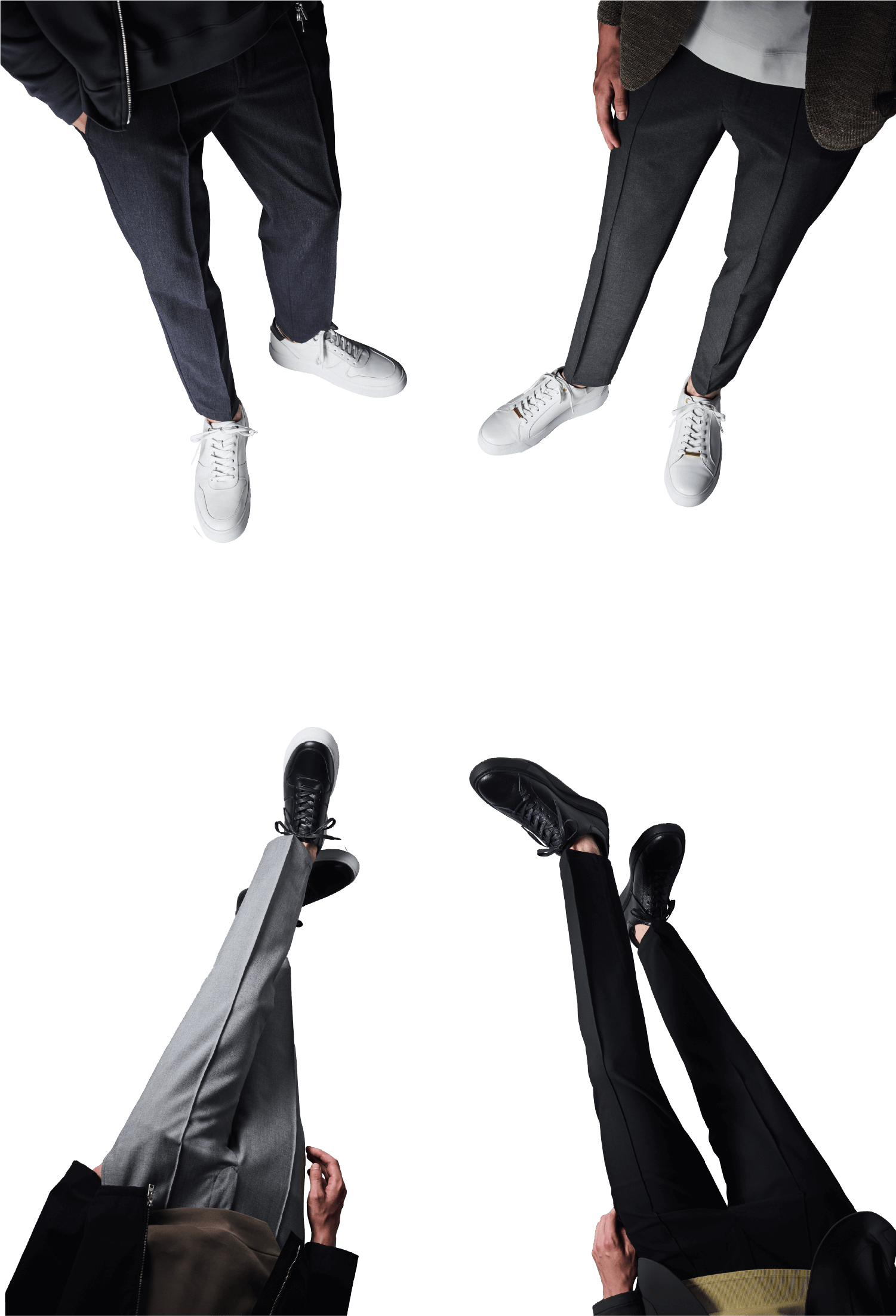 メインビジュアル