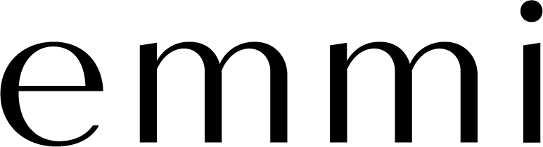 emmi
