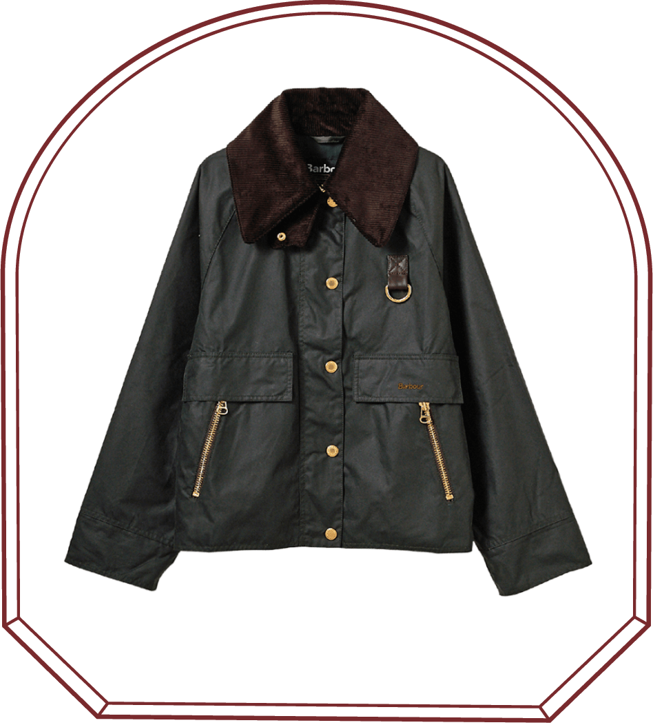 New Balance for emmi（ニューバランスフォーエミ）starring MICHI