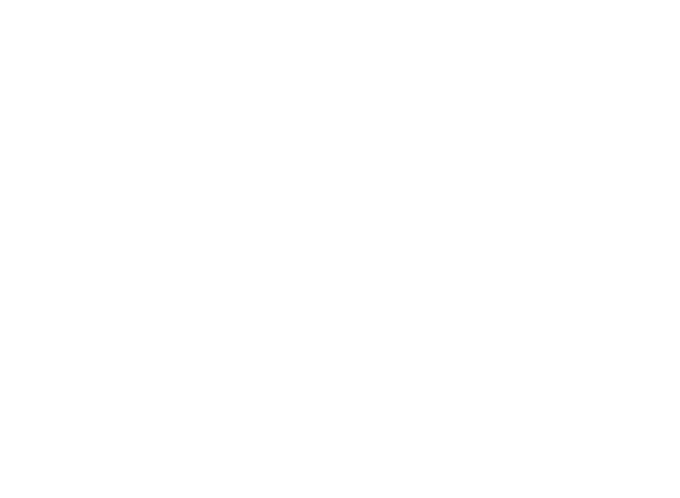 LeSportsac（レスポートサック）×FRAY I.D（フレイアイディー）