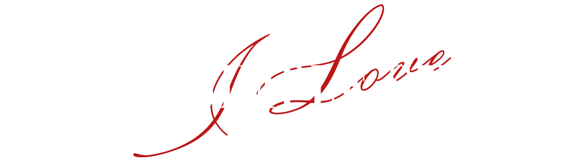 KNIT & SIMPLE STYLES