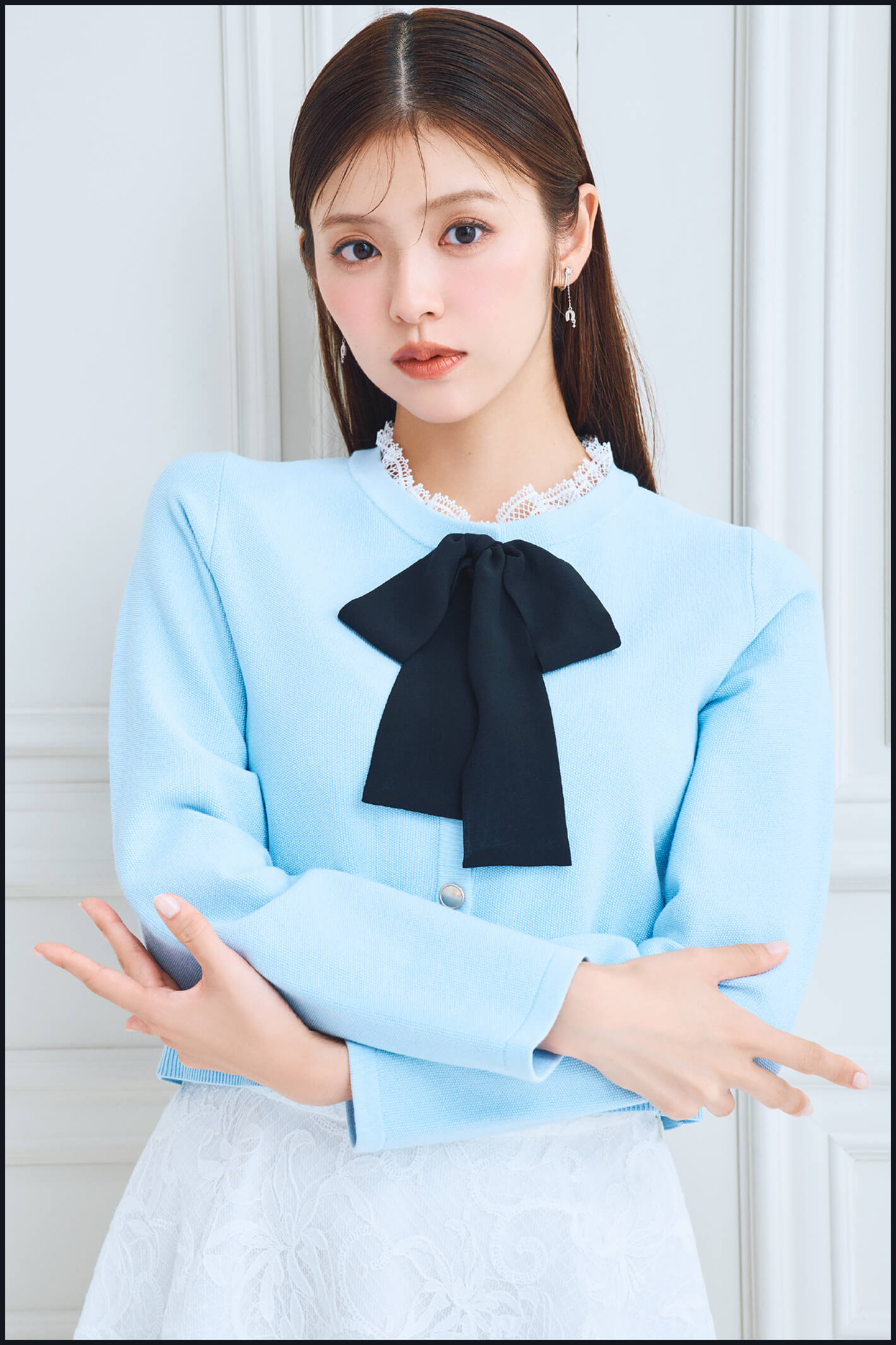 LOOK画像