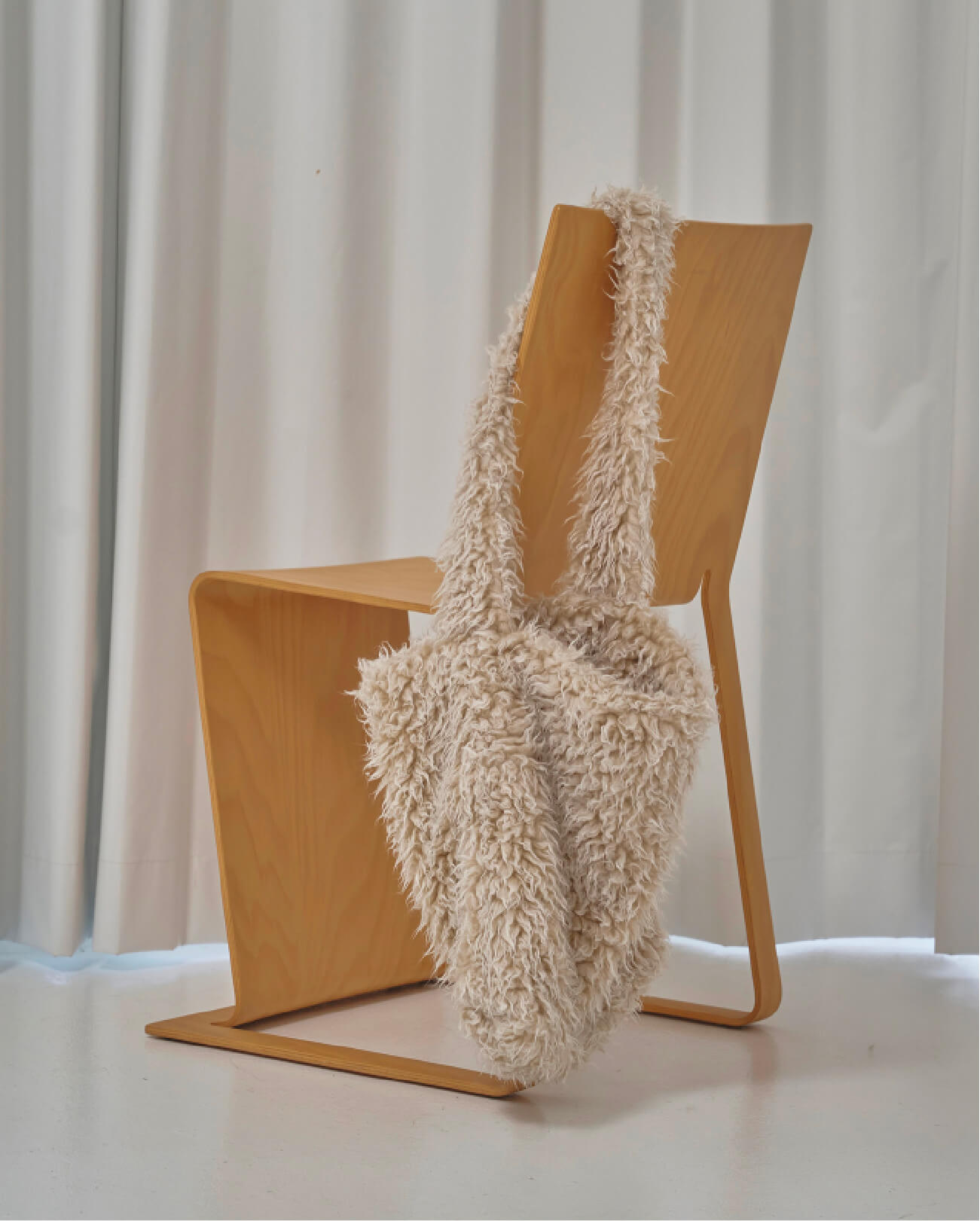 コーディネート画像