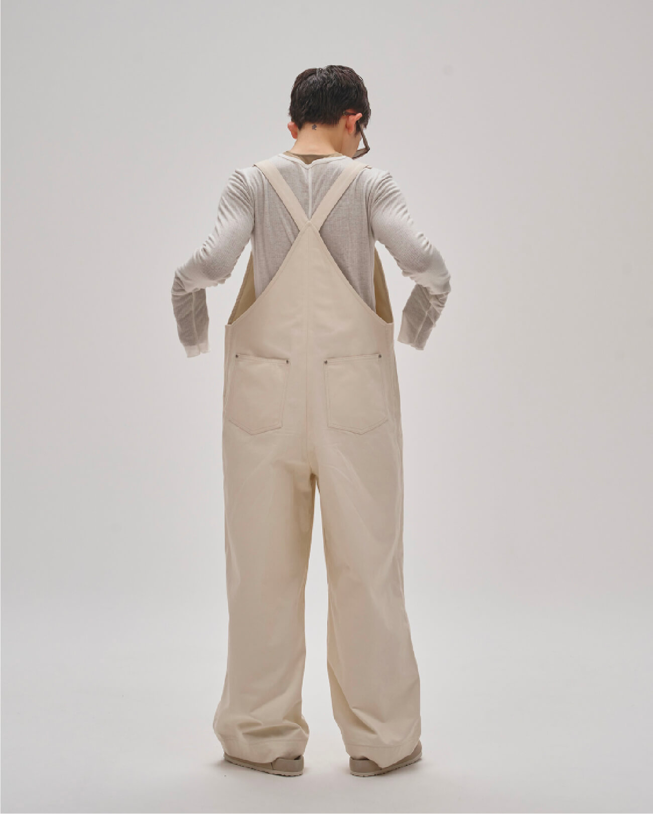 コーディネート画像