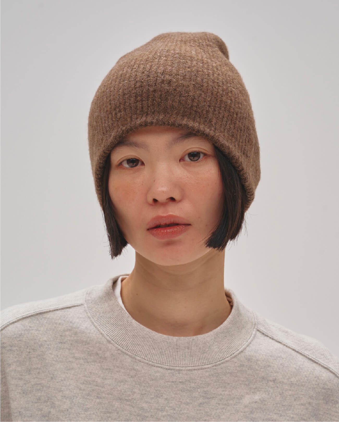 コーディネート画像