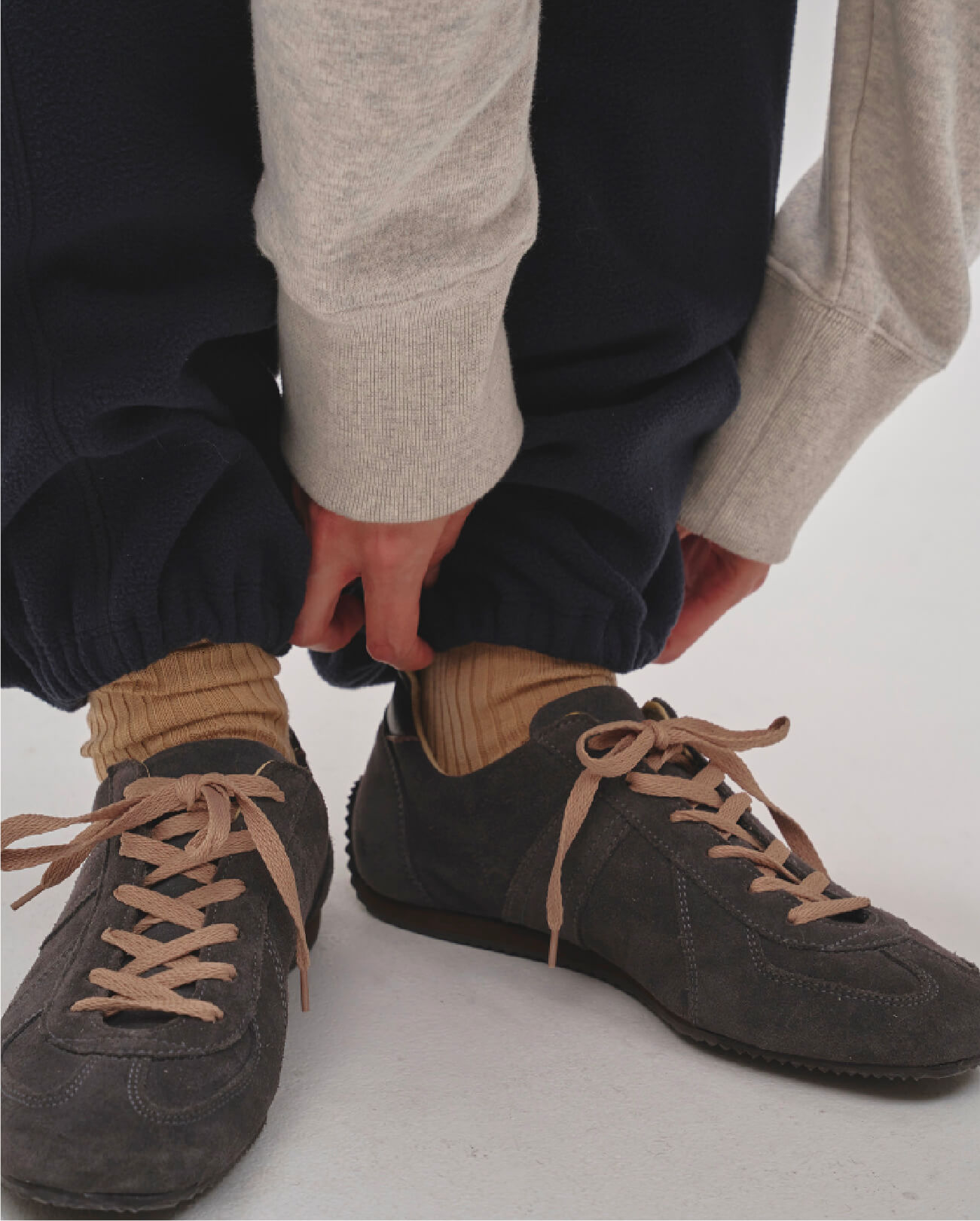 コーディネート画像