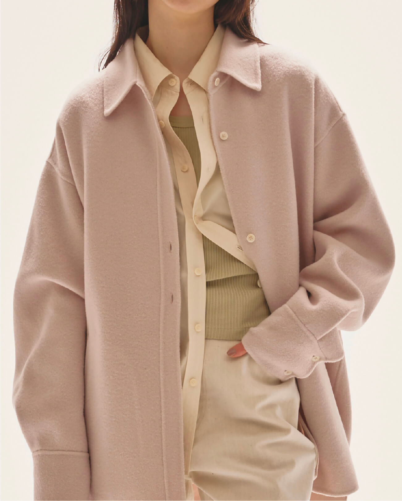 コーディネート画像