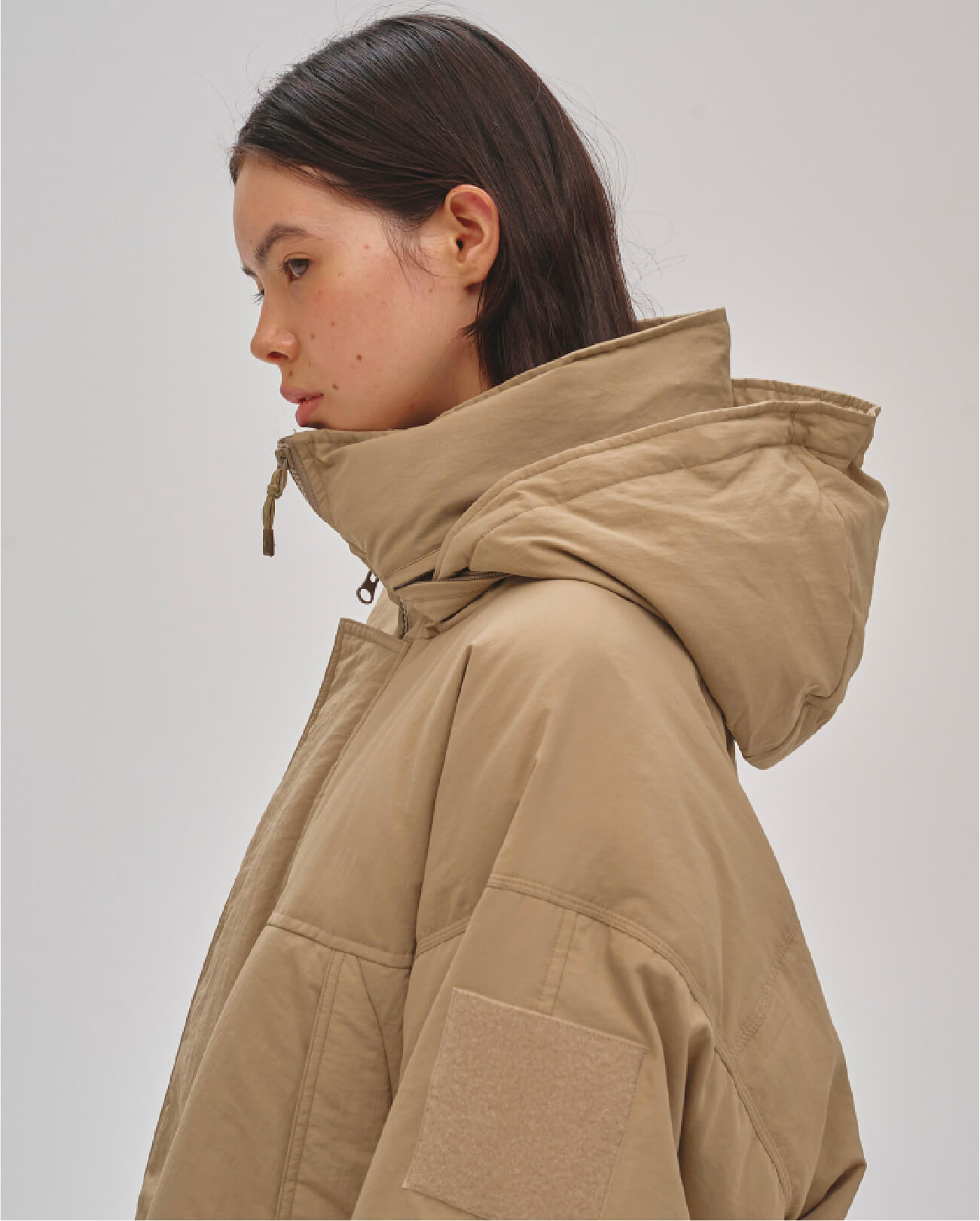 コーディネート画像