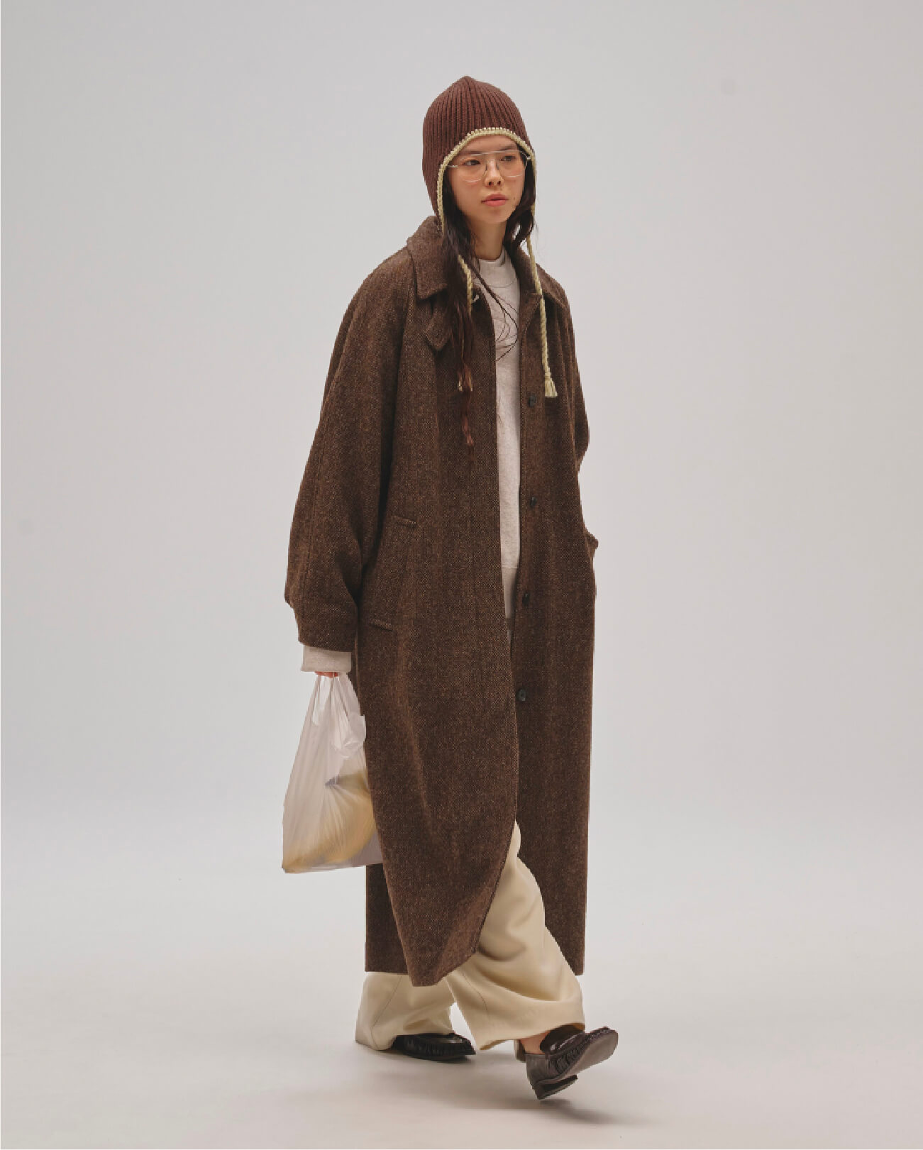 コーディネート画像