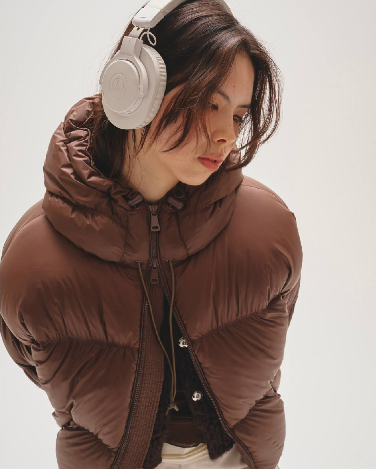 コーディネート画像