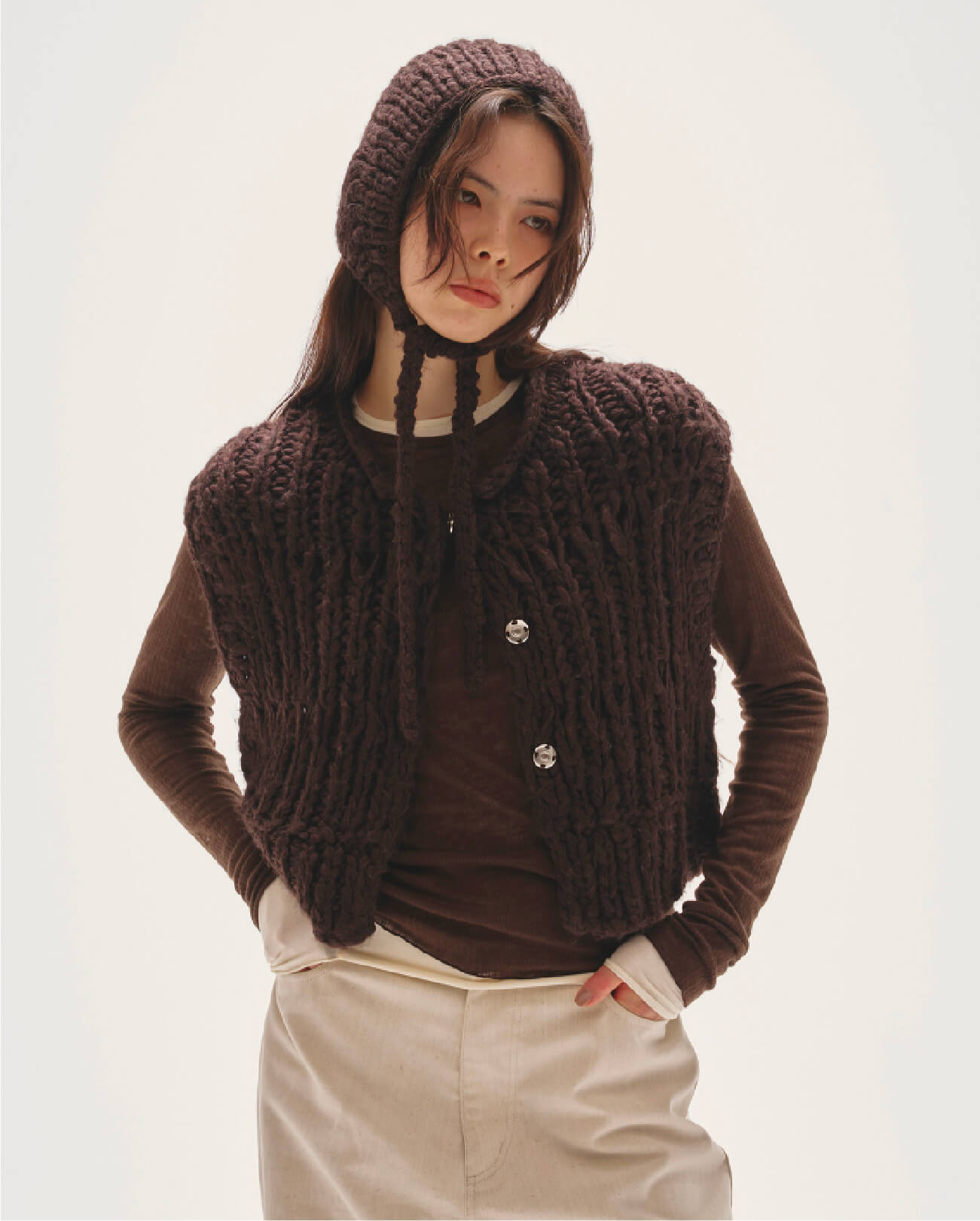 コーディネート画像