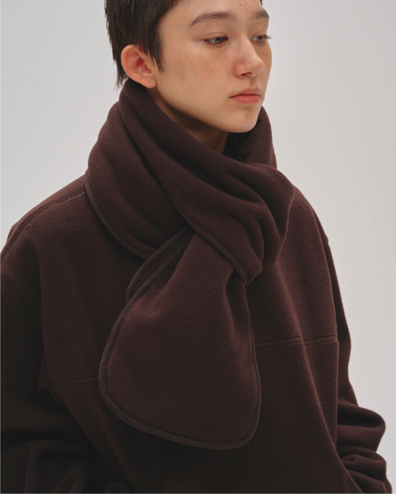 コーディネート画像