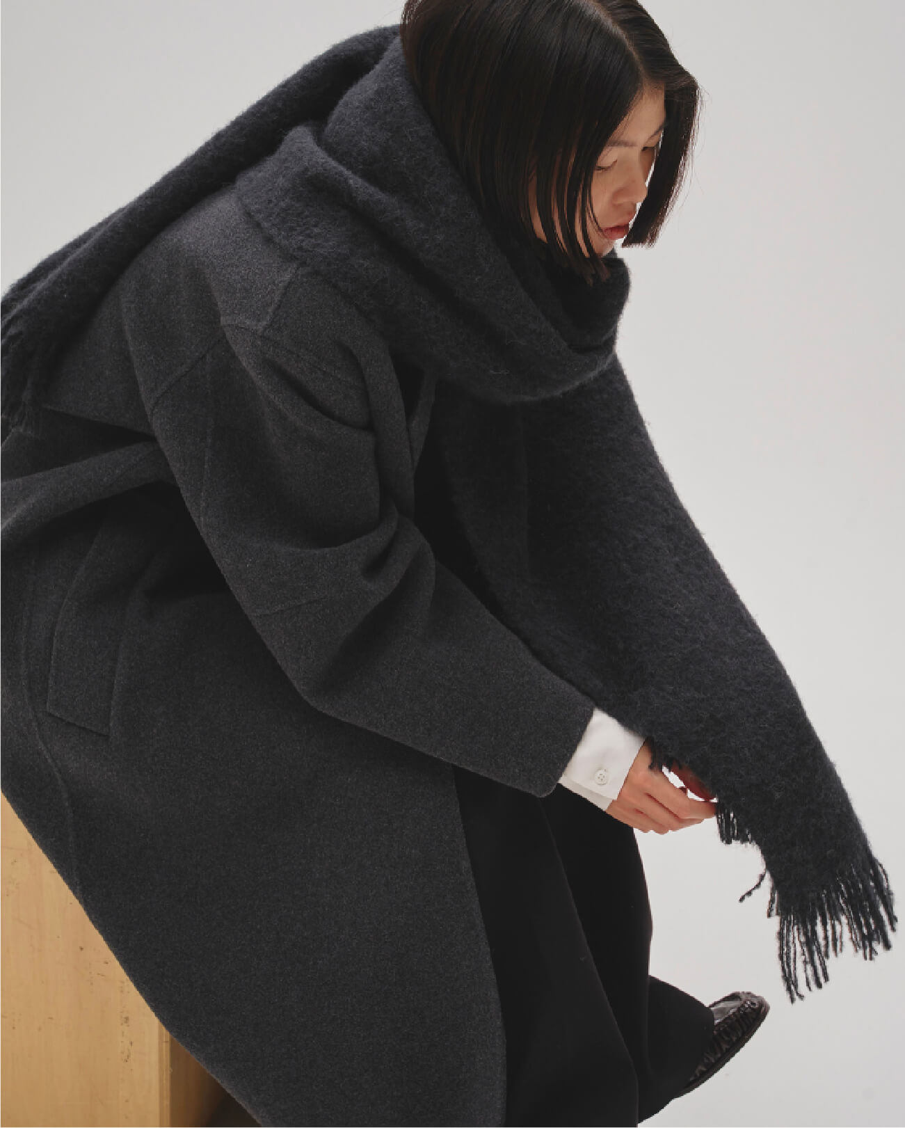 コーディネート画像