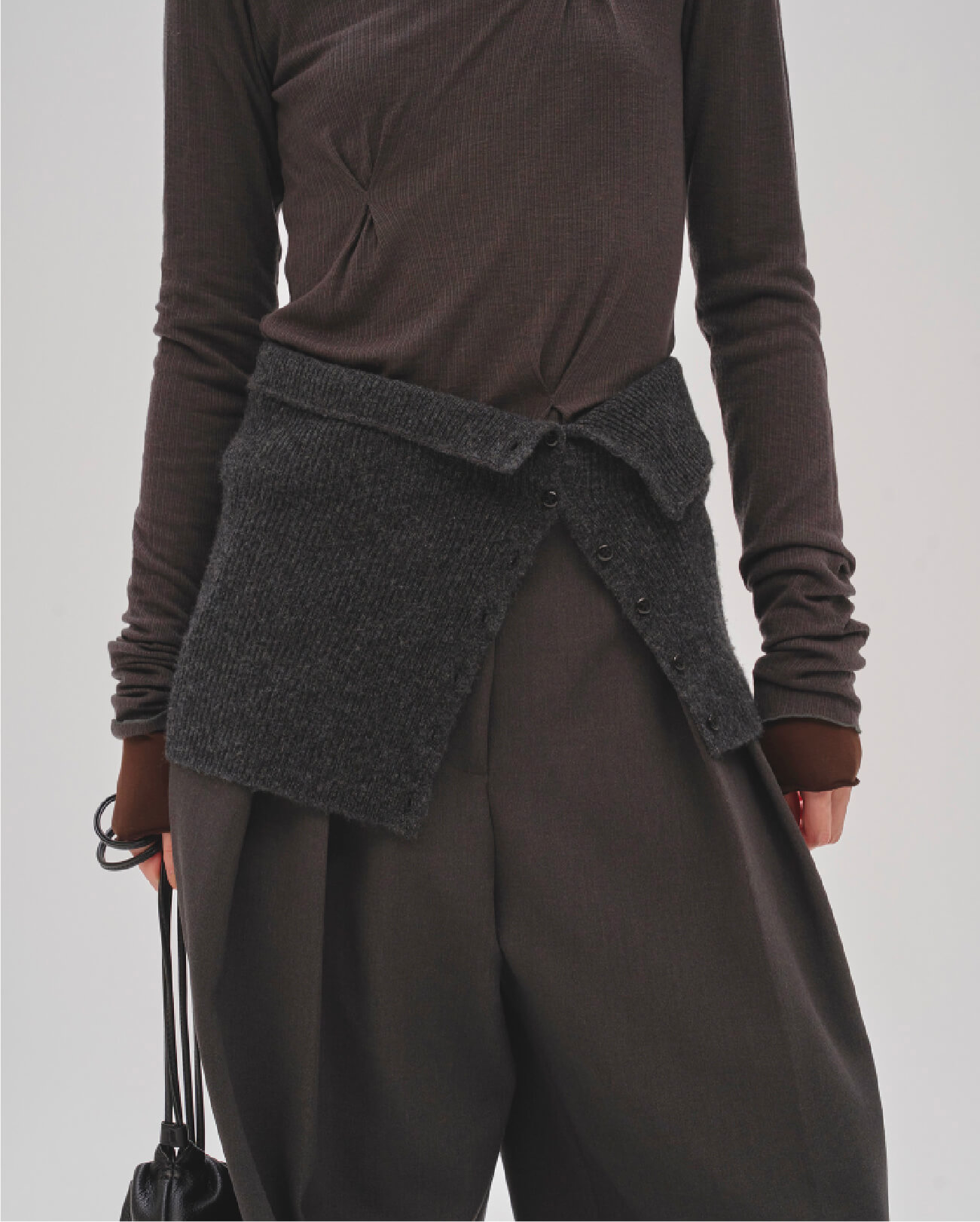 コーディネート画像