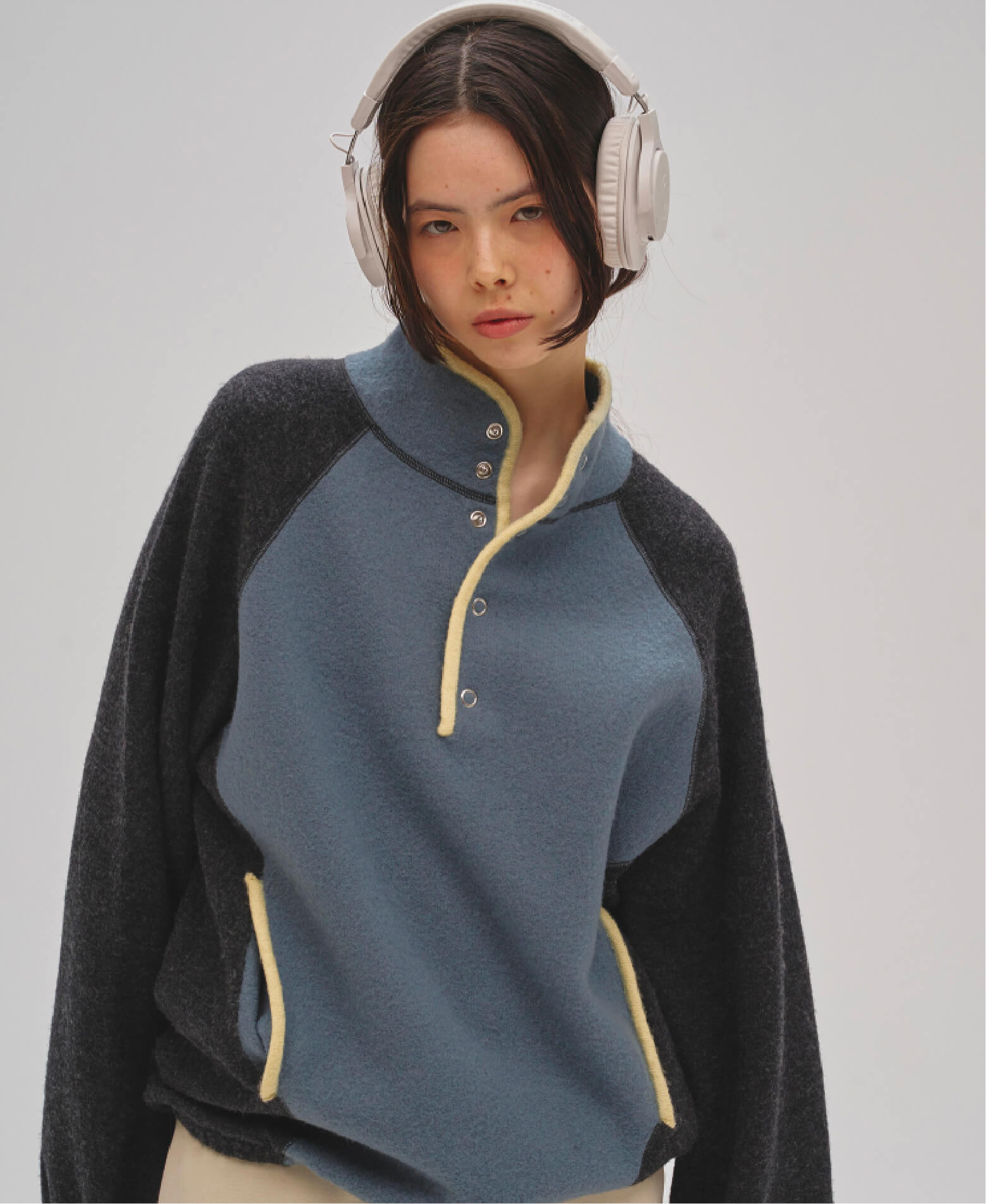 コーディネート画像