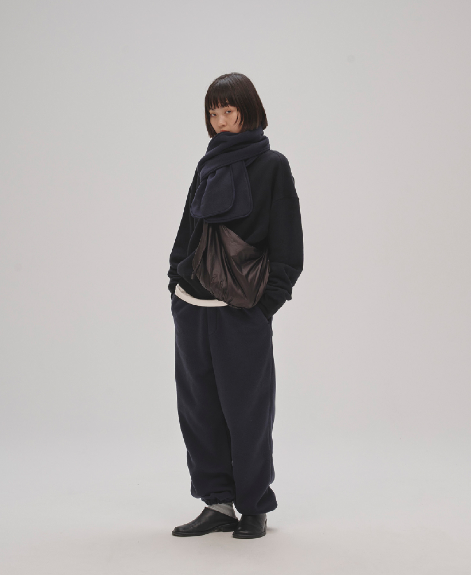 コーディネート画像