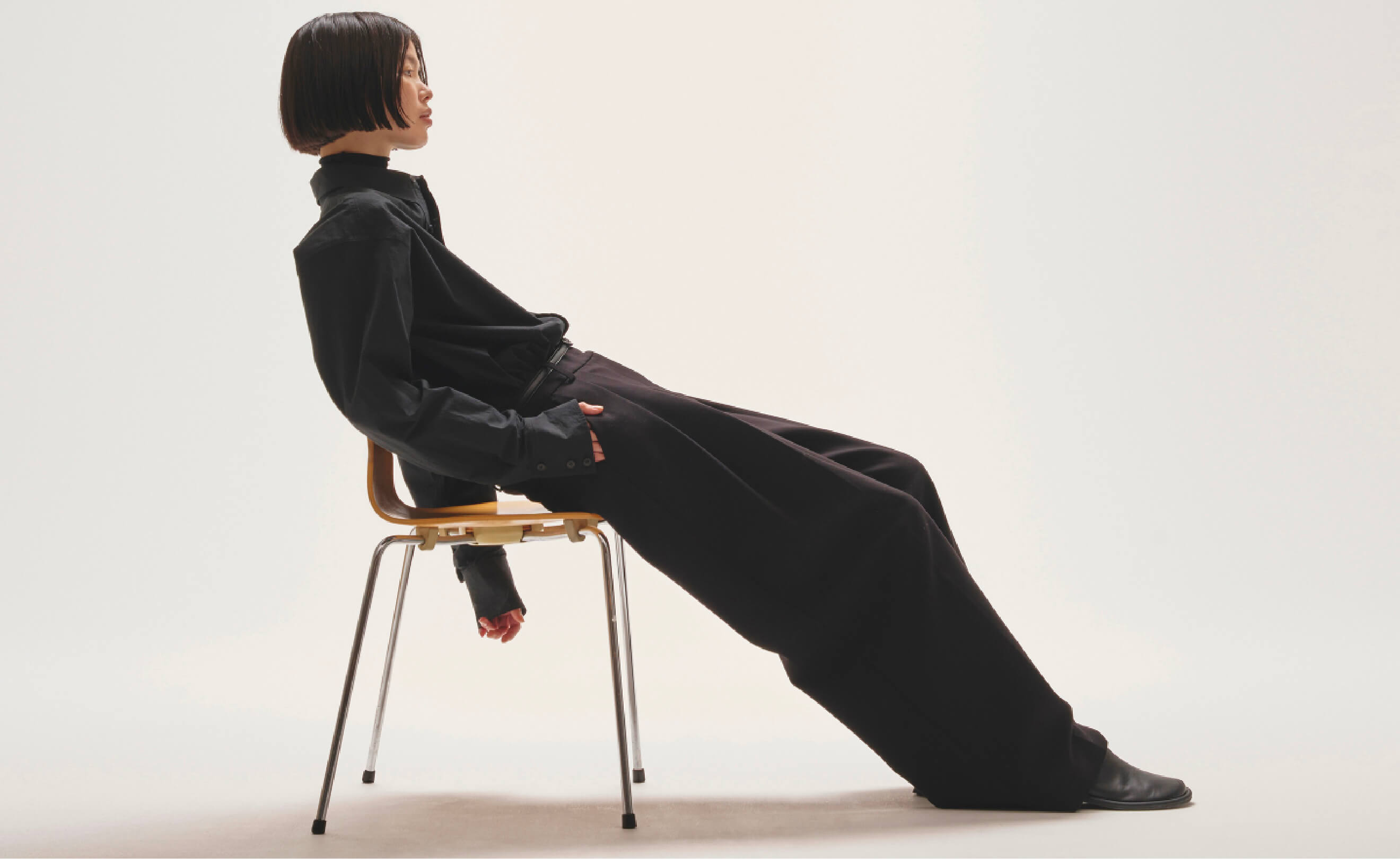 コーディネート画像