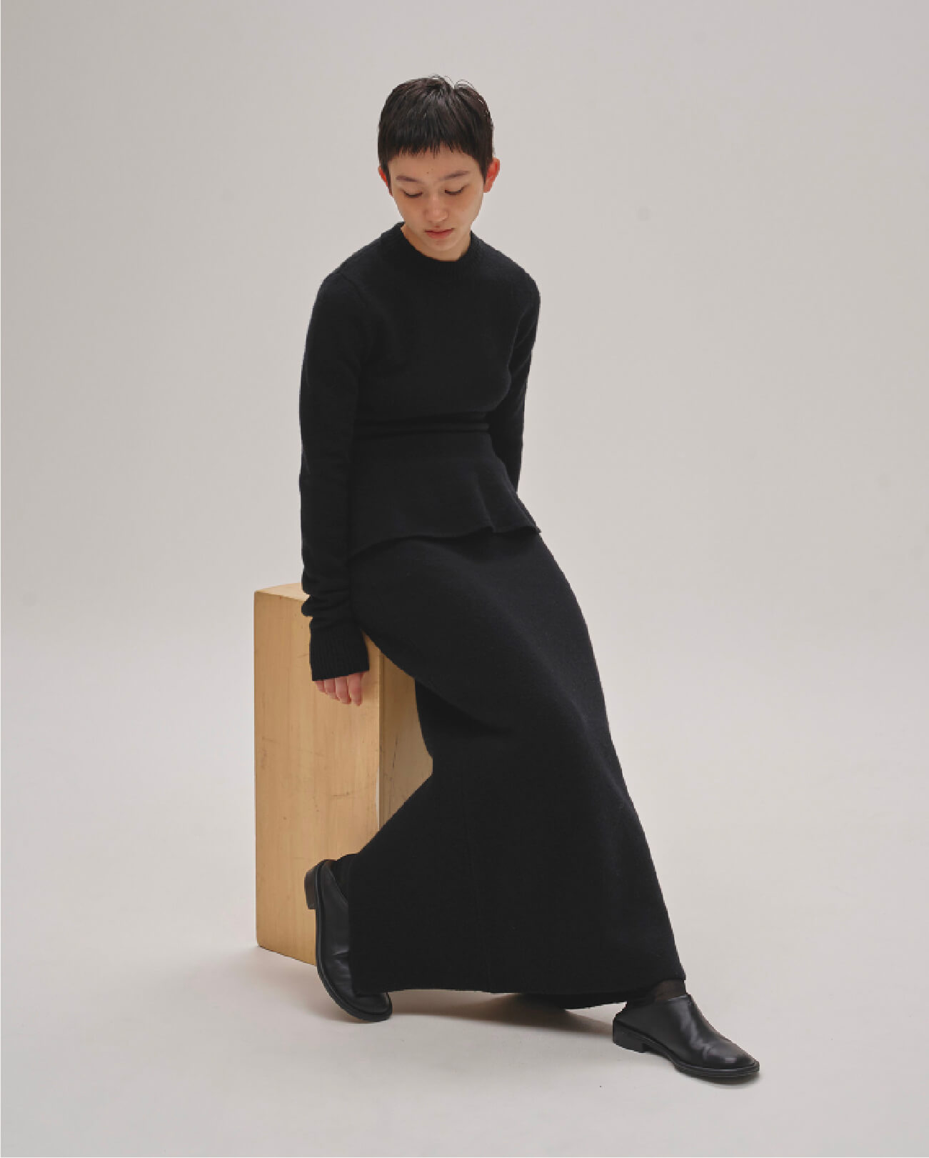 コーディネート画像