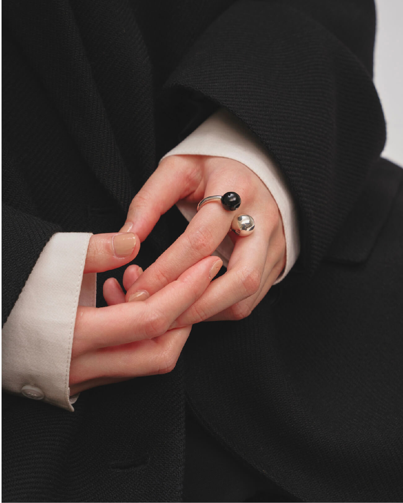 コーディネート画像