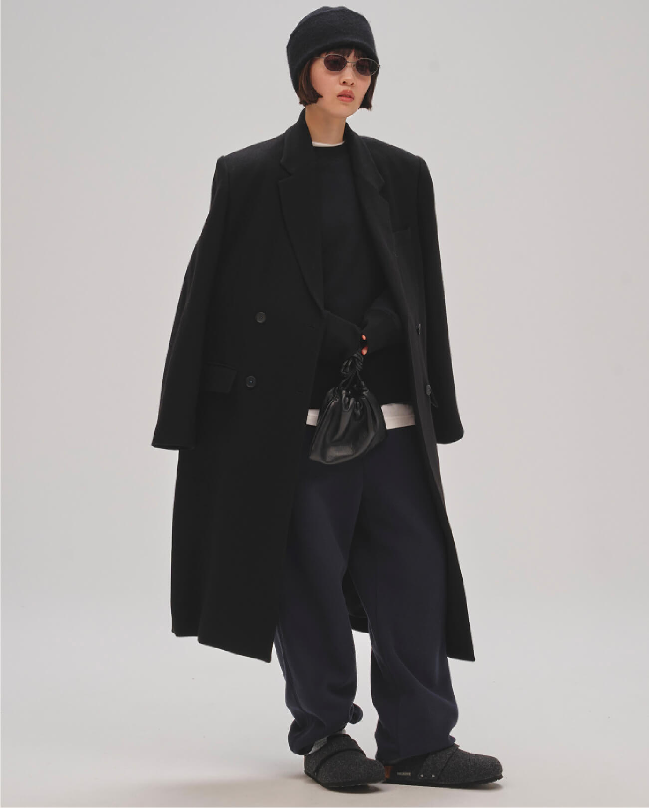 コーディネート画像