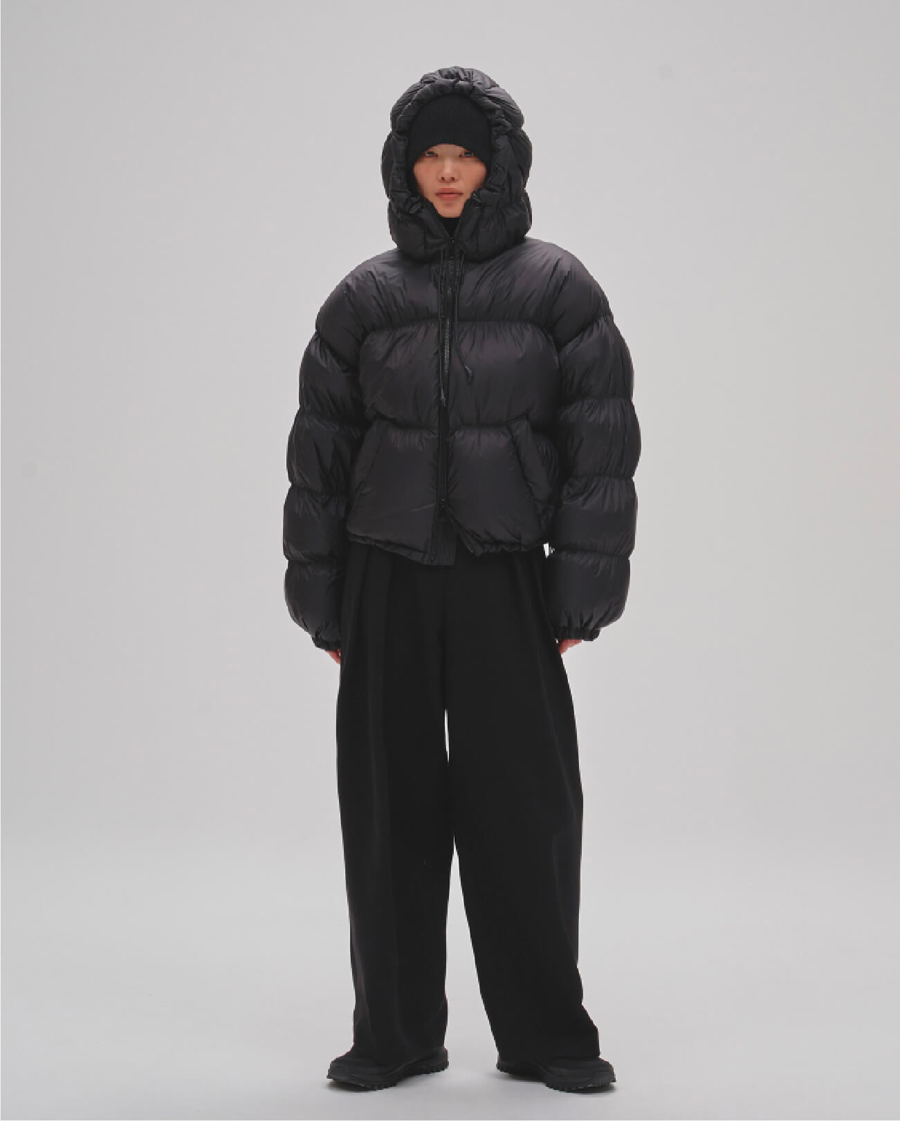 コーディネート画像