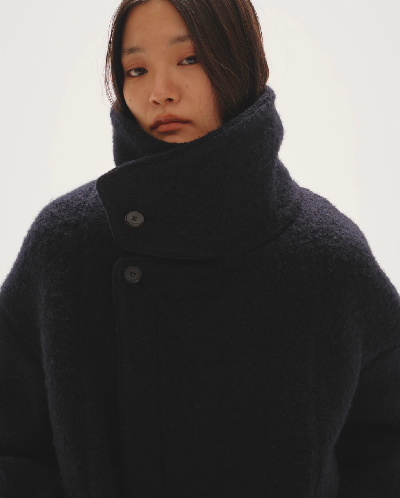 コーディネート画像