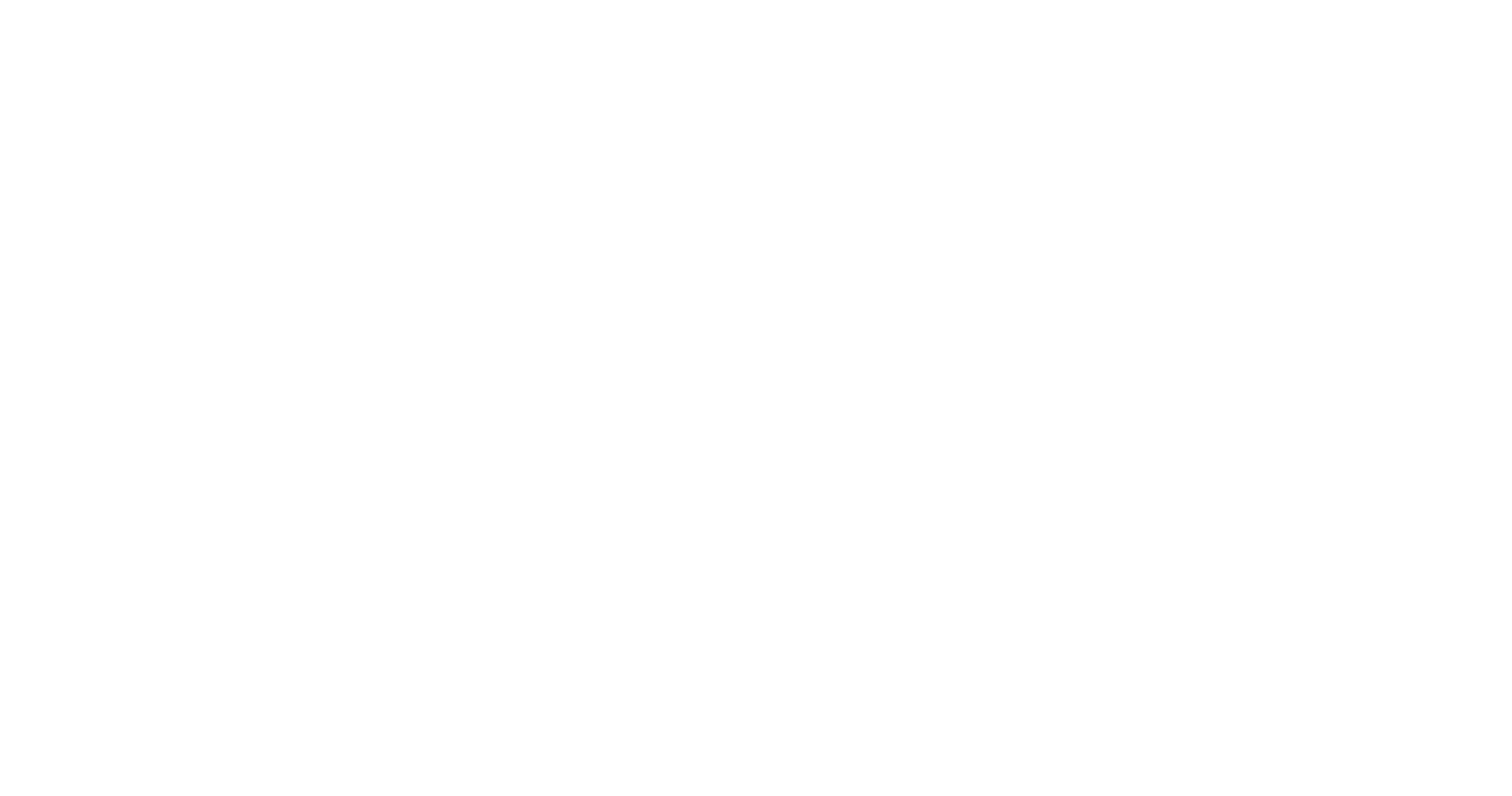 W AIR MAX PHENOMENA SWDC