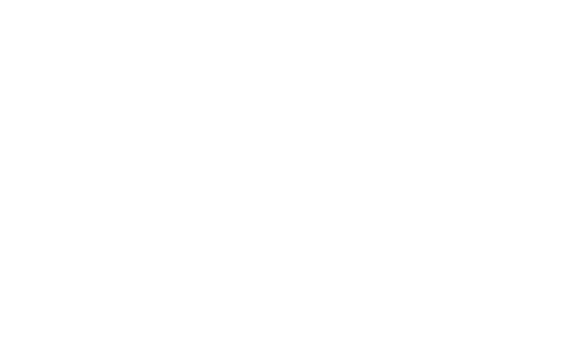 BOA JACKET