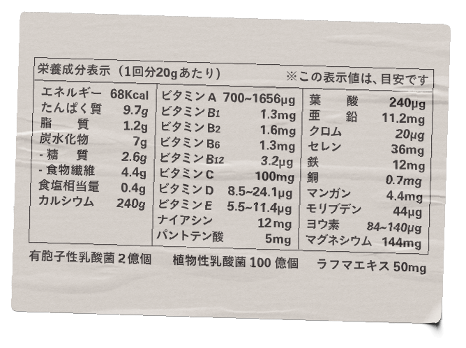 モデル画像