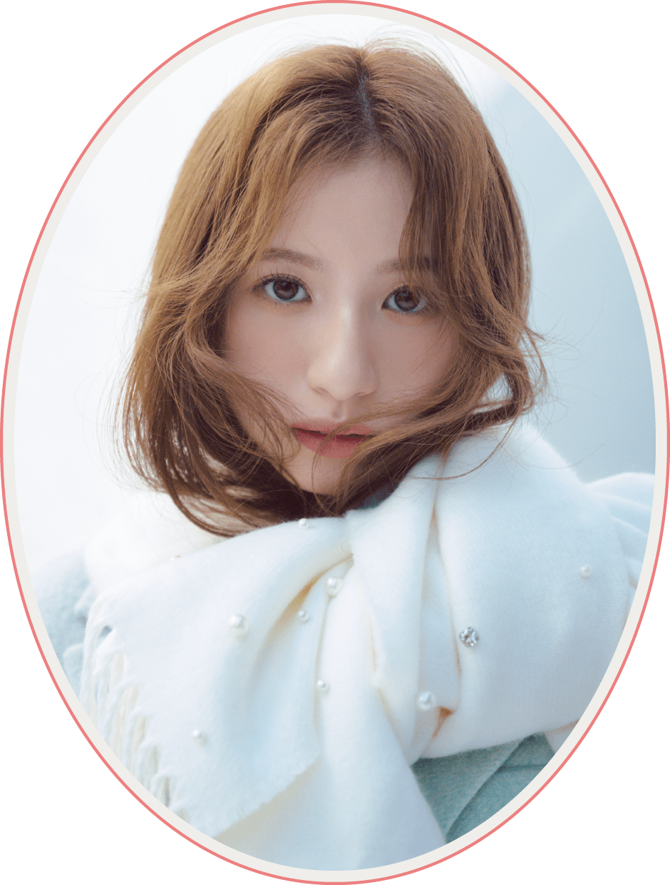 モデル画像