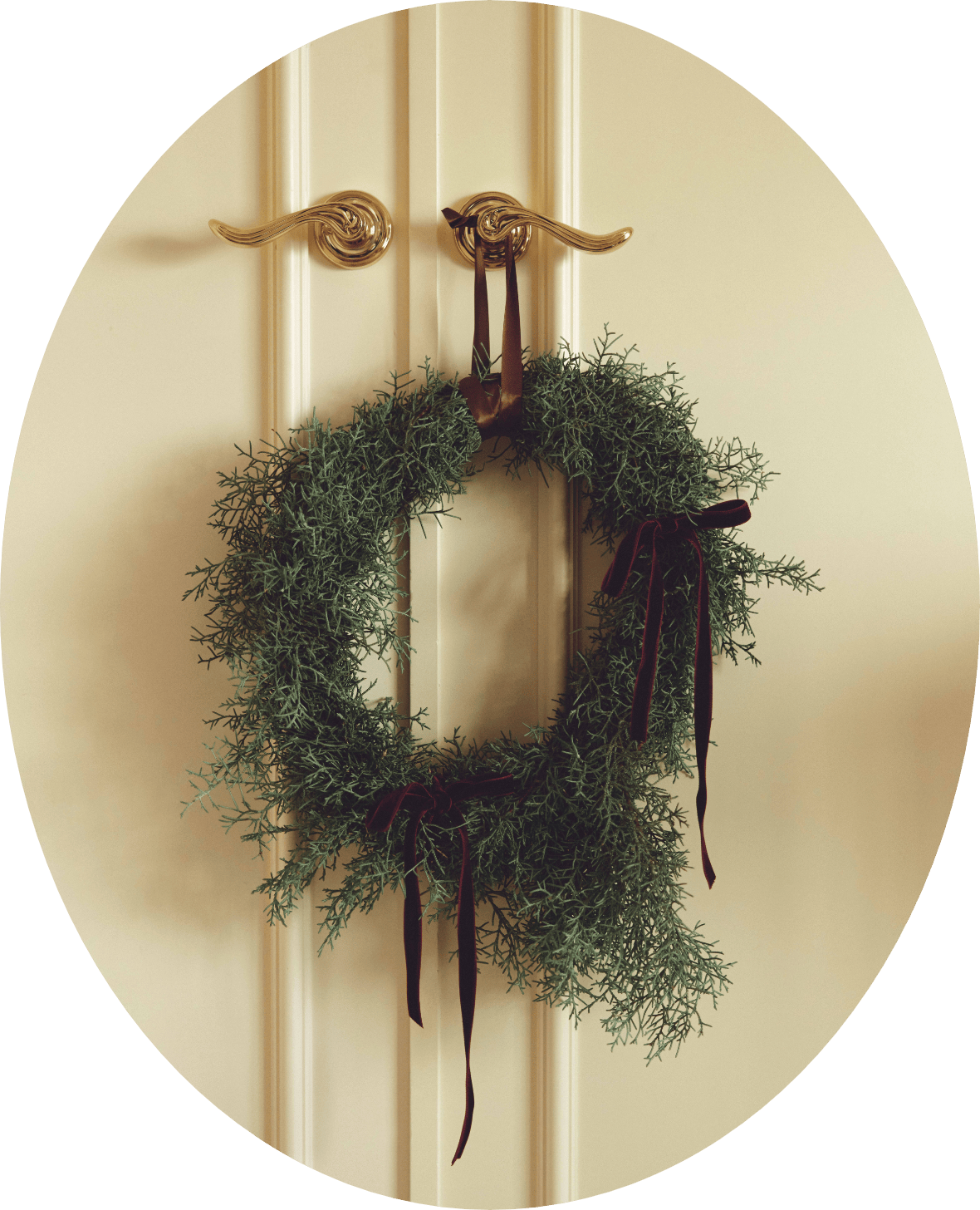 SNIDEL HOME HOLIDAY COLLECTION