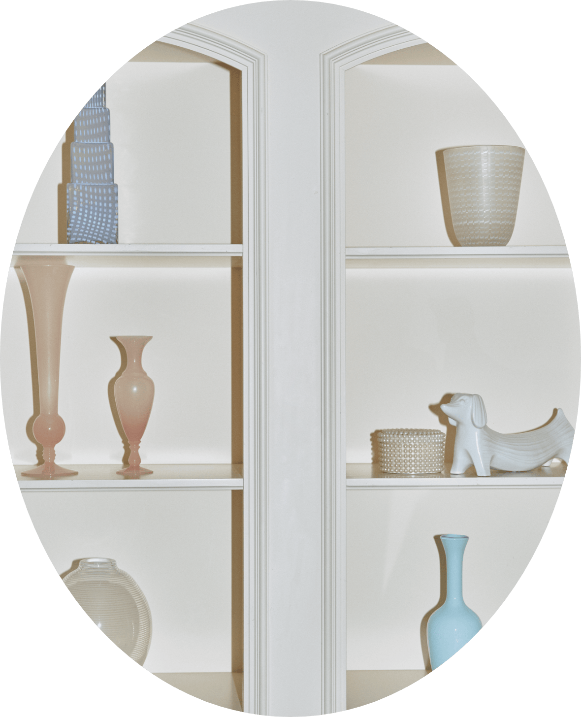 SNIDEL HOME HOLIDAY COLLECTION